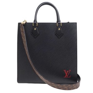 1 Louis Vuitton Pochette Accessory Pouch Monogram Multicolor Mini Handbag White