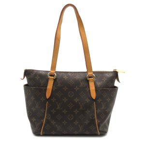 1 LOUIS VUITTON Sistine PM N41542 Damier Handbag