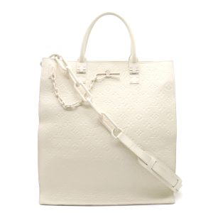 1 Dior Lady Dior Lambskin Boston Bag