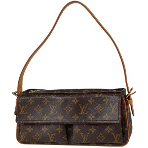 1 Louis Vuitton Marilyn Monogram Multicolor Shoulder Bag