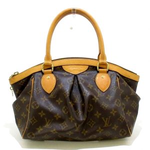 1 Bottega Veneta Intrecciato Scorpito Tote Bag Black