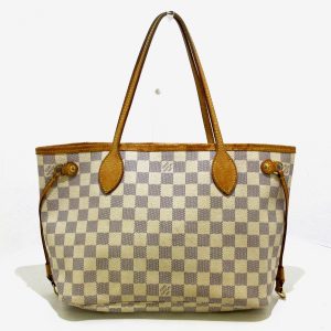 1 Bottega Veneta Intrecciato 6 key Case