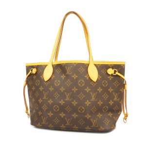 1 Louis Vuitton Josh Backpack Monogram Macassar