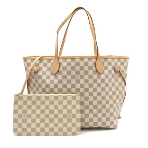 1 Gucci 2Way Boston Bag GG Canvas Beige Brown