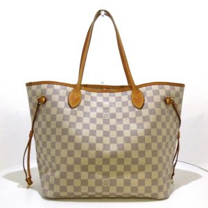 1 Louis Vuitton Muti Pochette Felicie Monogram Strap Card Holder Crossbody Bag Shoulder Bag Brown