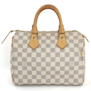 1 Louis Vuitton Babylon Chain BB Shoulder Bag