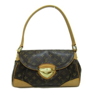 1 Louis Vuitton Petit Noe Drawstring Shoulder Bag Epi Noir