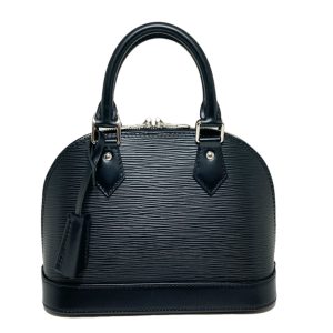 1 Louis Vuitton Clutch Bag Business Bag