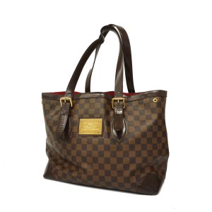 1 Louis Vuitton Red Monogram Vernis Rosewood Avenue