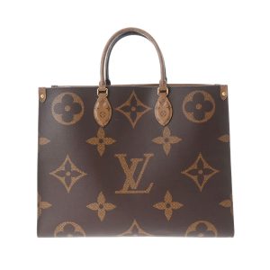 1 Louis Vuitton Monogram Eclipse Outdoor Messenger PM Shoulder Bag