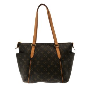 1 Louis Vuitton Vernis Alma BB 2WAY Shoulder Bag Amarant