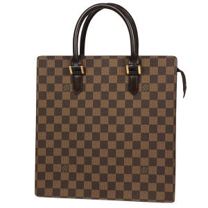 1 Louis Vuitton On the Go GM Tote Bag Shoulder Bag