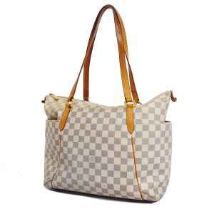 1 Louis Vuitton Epi Alma BB Handbag Pistache