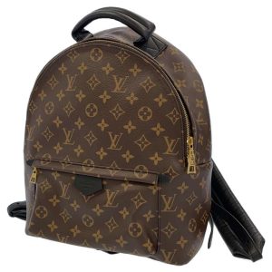 1 Louis Vuitton Monogram Implant Speedy 25 Bandouliere Bag Bronze