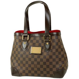 1000050116163 11 Louis Vuitton Epi Marelle Tote Bag BB Quartz