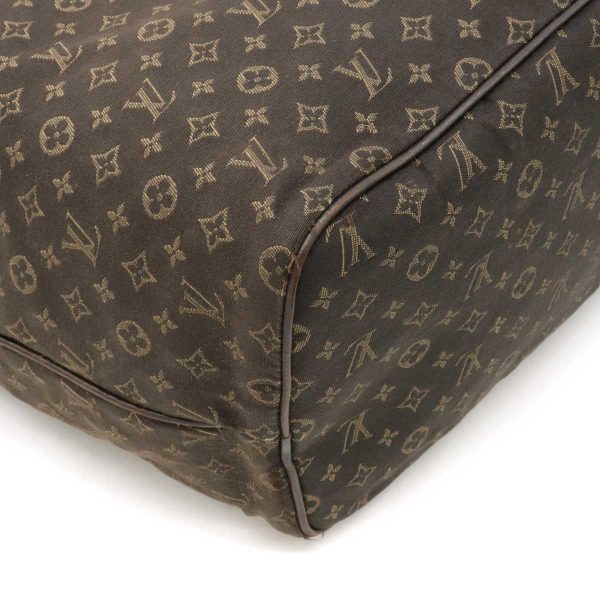 12260565 3 Louis Vuitton Monogram Ideal Neverfull MM Tote Bag