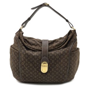 12310747 1 Louis Vuitton Mahina L shoulder Bag