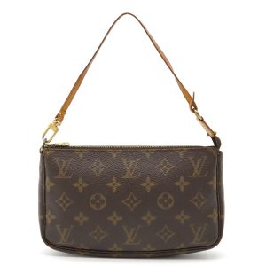 12320417 1 Louis Vuitton Boite Chapeau Souple Shoulder Bag Monogram Empreinte Crème Light Beige Gold Hardware