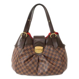 13 Louis Vuitton Mini Speedy Handbag Black Multicolor Leather