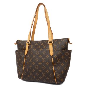 1601423 1993 1 Louis Vuitton Speedy 30 Handbag Damier Brown