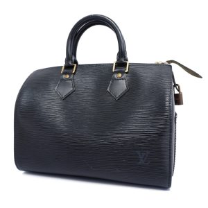 1602566 1993 1 Louis Vuitton Suitcase Casters Monogram Pegas Travel Bag