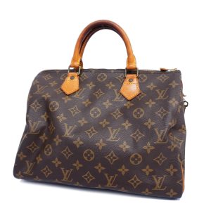 1603200 1993 1 Louis Vuitton Pochette Marly Bandouliere Shoulder Bag