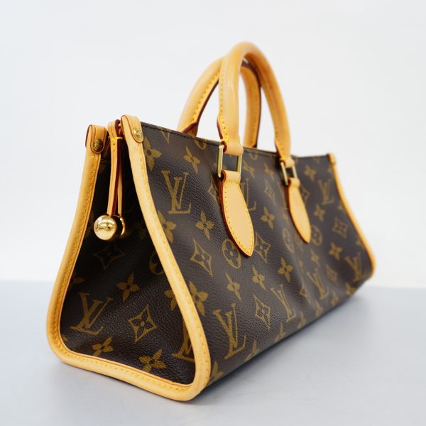 1603615 1993 2 Louis Vuitton Monogram Popincourt Handbag