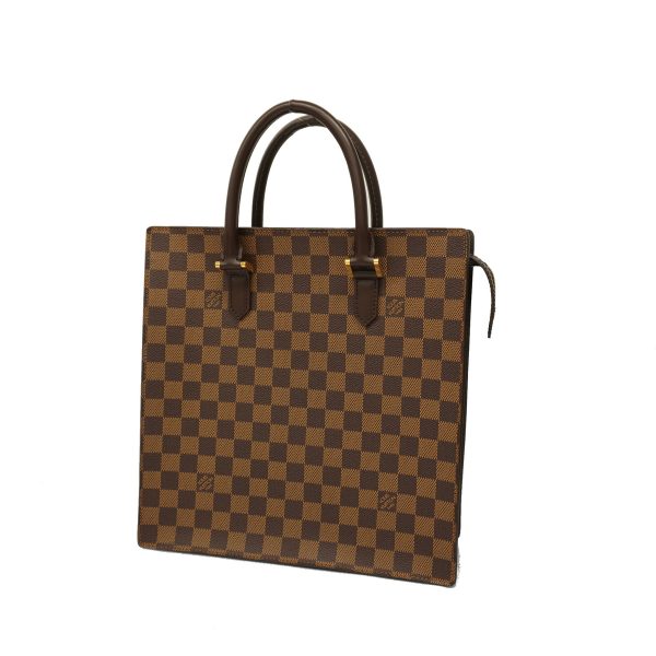 1607428 1993 1 Louis Vuitton Damier Venice Tote Bag