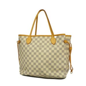 1607493 1993 1 1 Louis Vuitton Monogram Danube Shoulder Bag