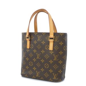 1607543 1993 1 Louis Vuitton Monogram Delightful PM Shoulder Bag