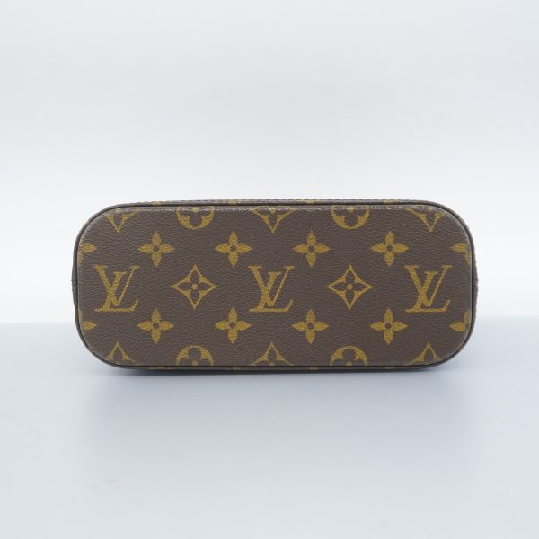 1607543 1993 3 Louis Vuitton Monogram Vavin PM Handbag