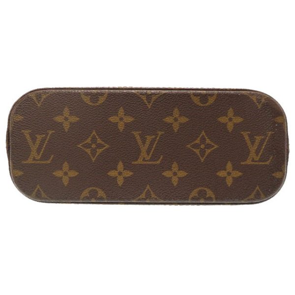 2 Louis Vuitton Monogram Vavin PM 2way Handbag