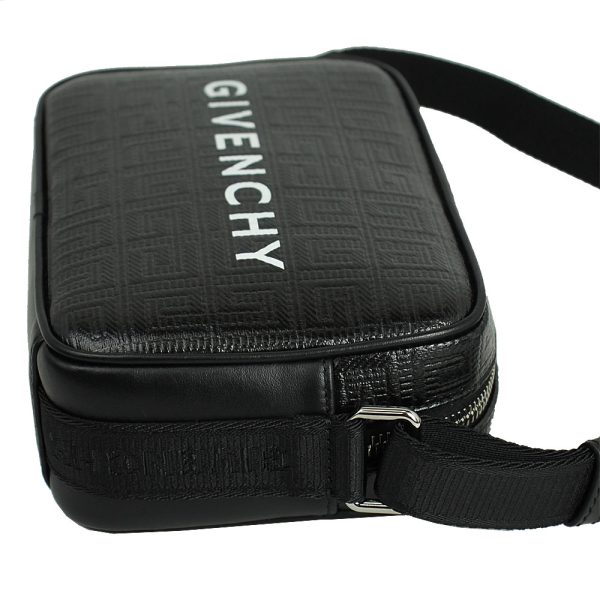 2 Givenchy Bag Shoulder Bag Crossbody Bag