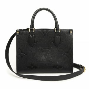 200004322019 Givenchy G Essentials Tote Bag