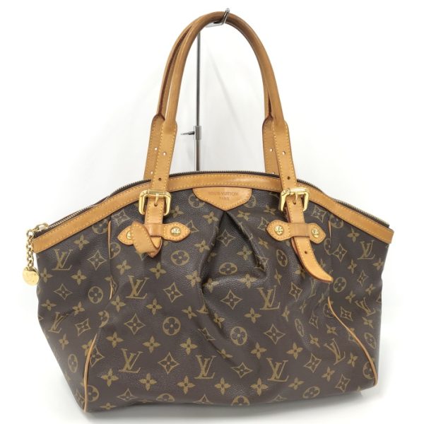 2000345251500177 1 Louis Vuitton Tivoli GM Handbag Monogram