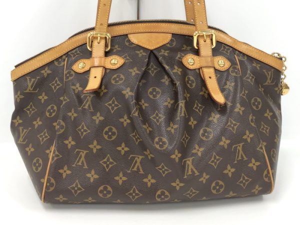 2000345251500177 2 Louis Vuitton Tivoli GM Handbag Monogram