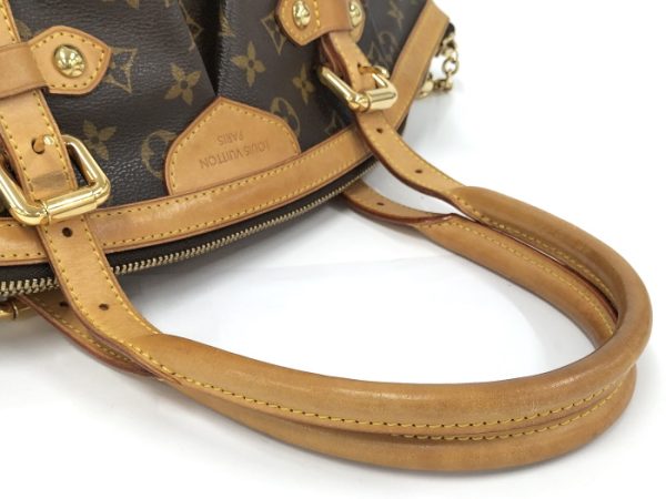 2000345251500177 4 Louis Vuitton Tivoli GM Handbag Monogram