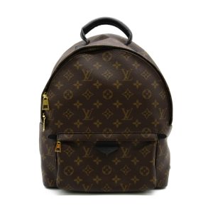 2101217163552 1 Gucci GG Marmont Quilted Small Shoulder Bag