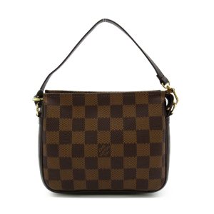 2101217212830 1 Louis Vuitton Portefeuille Victorine Wallet