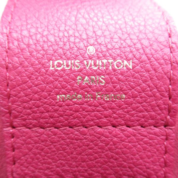 2101217213103 8 Louis Vuitton LV Riverside Shoulder Bag 2way