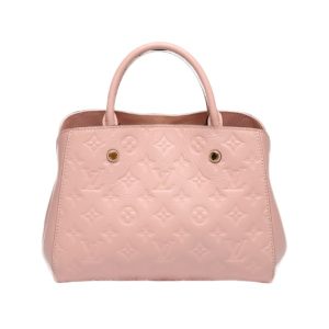 2203260002004 1 Gucci Totem Butterfly Small Shoulder Bag