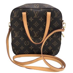 2300035906314 Chanel Matelasse Chain Shoulder Bag Black