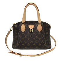 2300036797812 Louis Vuitton Bouzas Unjour Tote Bag 2WAY