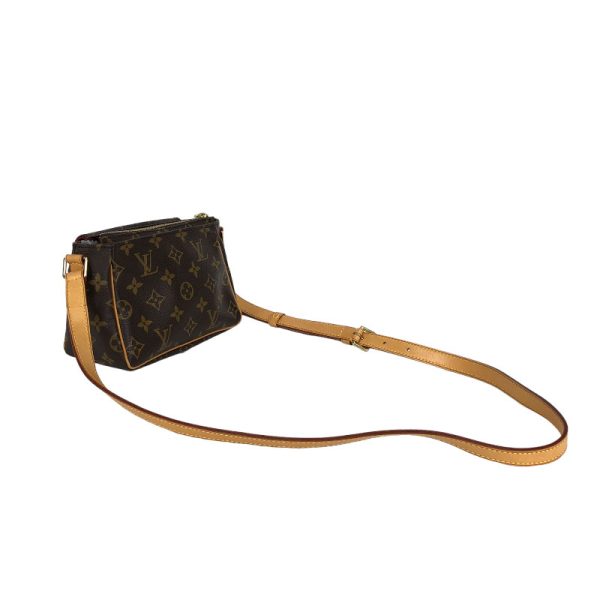 2300037106767 2 Louis Vuitton Viva Cite PM Monogram Shoulder Bag