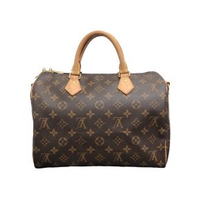 2300037108624 1 Louis Vuitton Monogram Viva Cite MM Shoulder Bag Brown