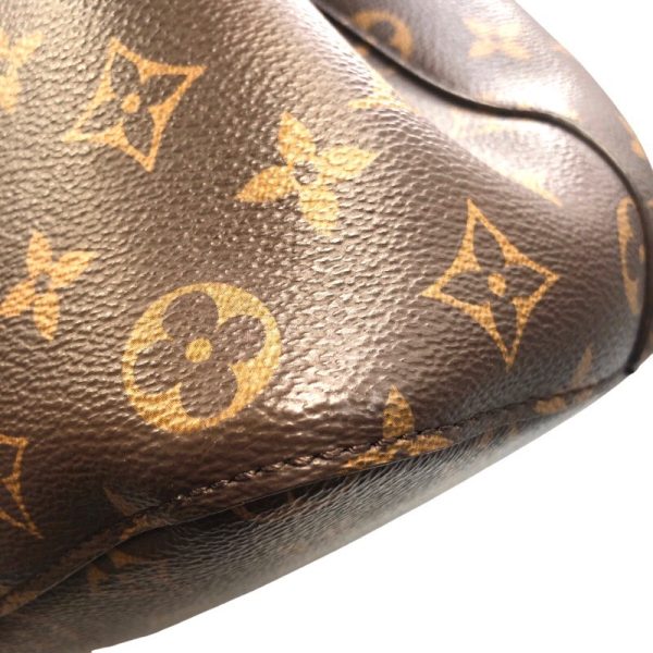 2300037201356 7 Louis Vuitton Monogram Canvas Neonoe Shoulder Bag