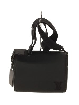 2318781807472 01 Dior Oblique Jacquard Mottion Backpack Daypack Rucksack Canvas Leather Bag