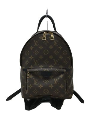 2318911526327 01 Louis Vuitton Speedy Bandouliere Monogram Empreinte Leather Handbag Infini