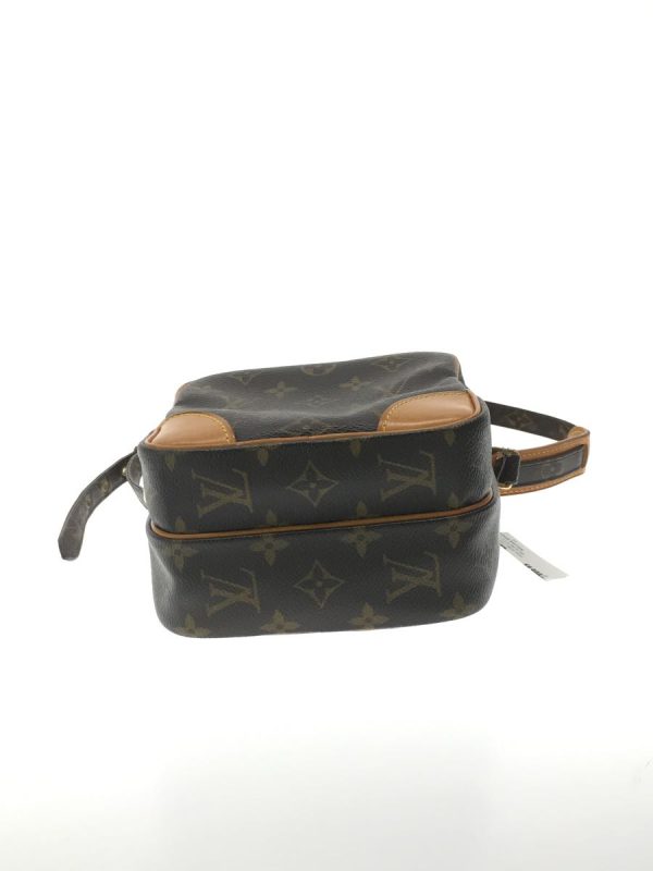 2336580631241 05 Louis Vuitton Amazon Monogram PVC Shoulder Bag