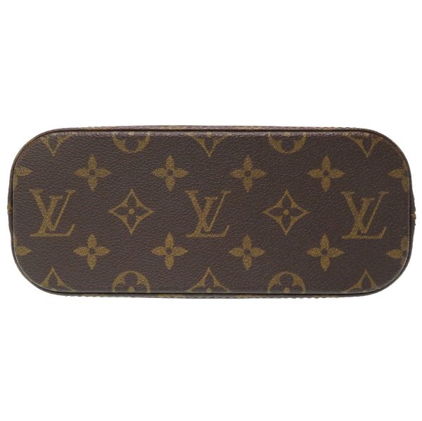 3 Louis Vuitton Monogram Vavin PM Shoulder Bag